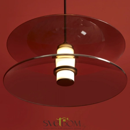 Подвесные светильники Freya FR5537PL-L6B1 от Магазина Svetdom.by