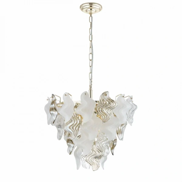 Люстры подвесные6529/7 LUMION | Svetdom.by