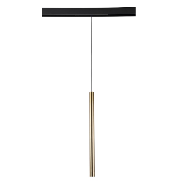 Crystal Lux CLT 0.33 019 8W BS 4000K Crystal Lux