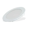 Светильник DL-142M-13W Warm White Arlight 020110 Arlight