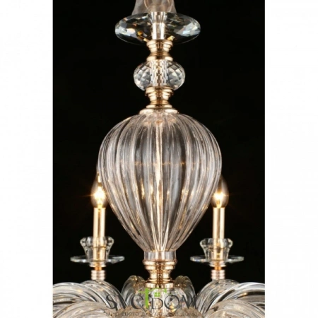 Люстры подвесныеAPL.701.03.12 Aployt | Svetdom.by