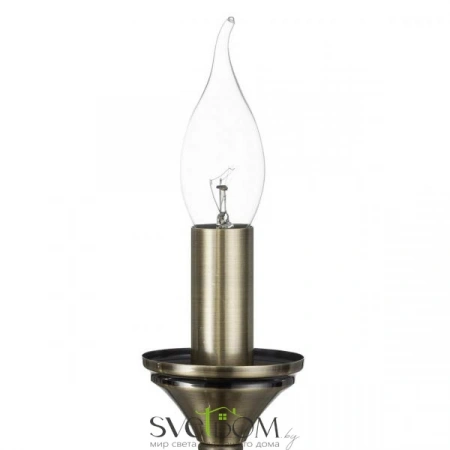 Бра CL437313 CITILUX | Svetdom.by