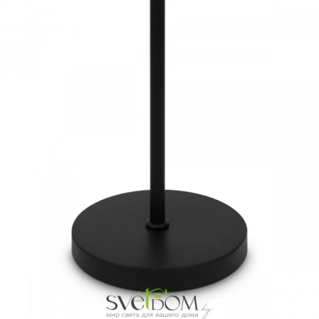 MOD013FL-01B Maytoni