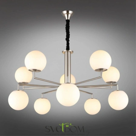 Люстры подвесныеAPL.759.03.10 Aployt | Svetdom.by