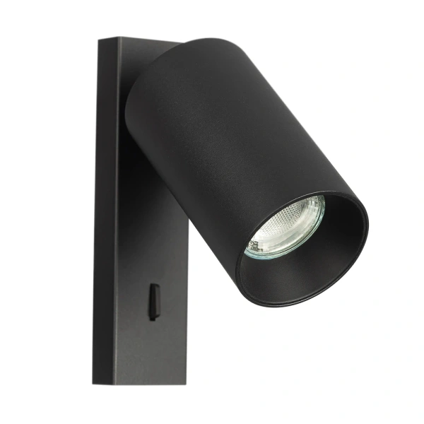 Спот Citilux AXEL CL512511 CITILUX