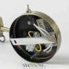 Настенный светильник Lussole Clay LSP-8912 E27 Lussole