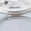 Накладной светильник Citilux NORMA CL748321 CITILUX