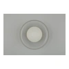 Светильник настенный (Бра) Aployt  APL.341.31.06 Aployt
