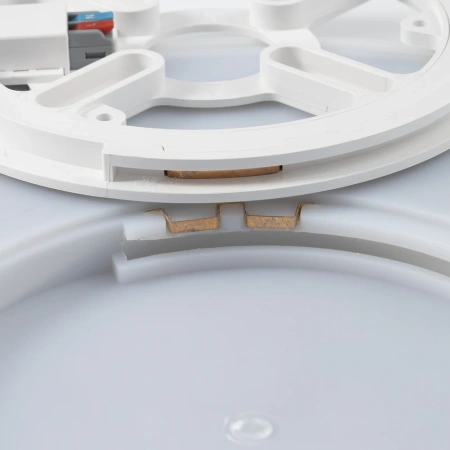 Накладной светильник Citilux NORMA CL748321 CITILUX