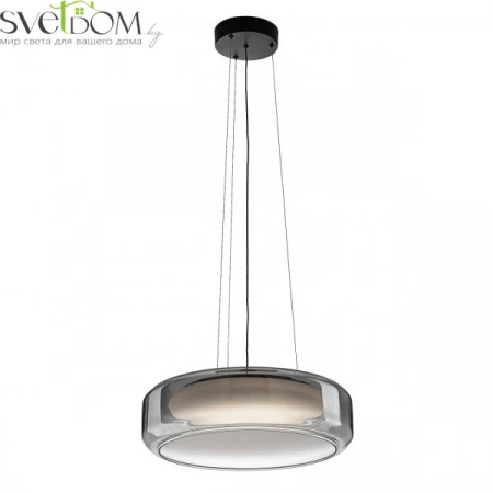 Подвесные светильники CITILUX CL247044 от Магазина Svetdom.by