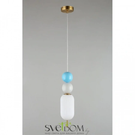 Подвесные светильники Aployt APL.320.16.01 от Магазина Svetdom.by