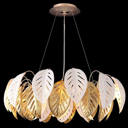 Люстры2781/308 Crystal Lux | Svetdom.by