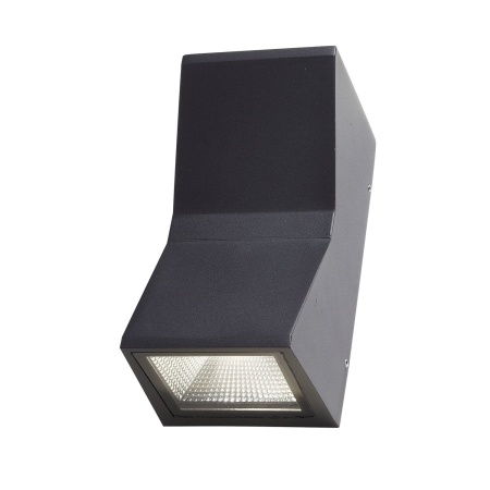 SL088.431.02 ST LUCE