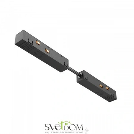 TRA034CPC-42B-5 Maytoni