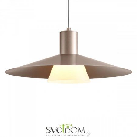 Подвесные светильники Freya FR5600PL-L5MG1 от Магазина Svetdom.by