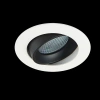 Встраиваемый светильник Citilux Альфа CLD001NW4 CITILUX