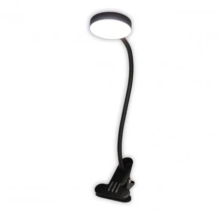 CL803071N CITILUX