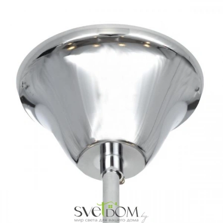 Люстры подвесныеCL437181 CITILUX | Svetdom.by