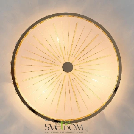 Люстры потолочныеCL324132 CITILUX | Svetdom.by