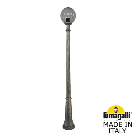 G30.157.000.BZF1R Fumagalli