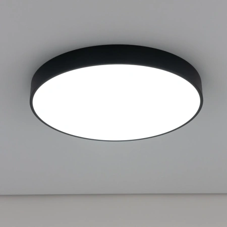 Потолочный светильник Citilux Купер CL72495G1 CITILUX