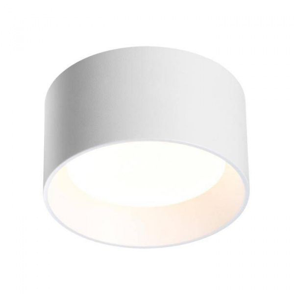 Потолочные светильники Odeon Light 6622/10CL от Магазина Svetdom.by