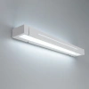 Настенный светильник Citilux VIZOR CL708260N CITILUX