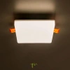 Фото Встраиваемые светильники CITILUX CLD53K10W Встраиваемые светильники CITILUX CLD53K10W от Магазина Svetdom.by