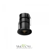 Потолочный светильник Maytoni O511DL-L2B4K Maytoni