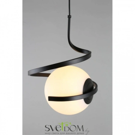 Подвесные светильники Aployt APL.333.06.01 от Магазина Svetdom.by