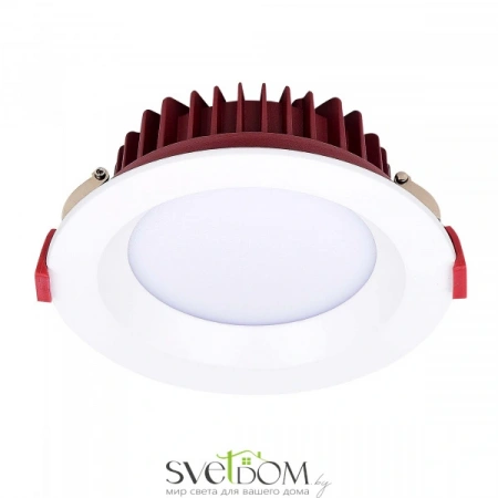 Встраиваемые светильники ST LUCE ST752.538.07 от Магазина Svetdom.by