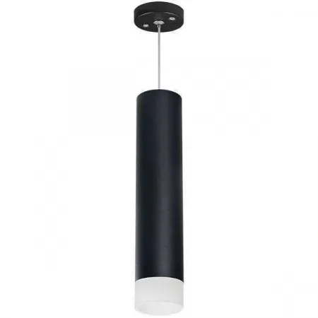 RP49731 Lightstar