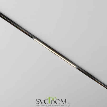 TR240-2-12W3K-B Maytoni