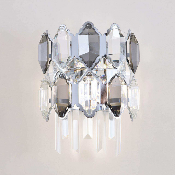 Настенный светильник MODELUX ML.97008.02 CR