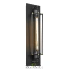 Настенный светильник Lussole Irondequoit LSP-9120 E27 Lussole