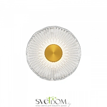 Бра MOD343WL-L5BS3K3 Maytoni | Svetdom.by