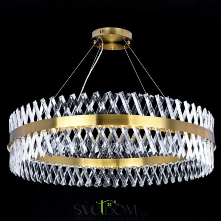 Люстры подвесныеCL336103 CITILUX | Svetdom.by
