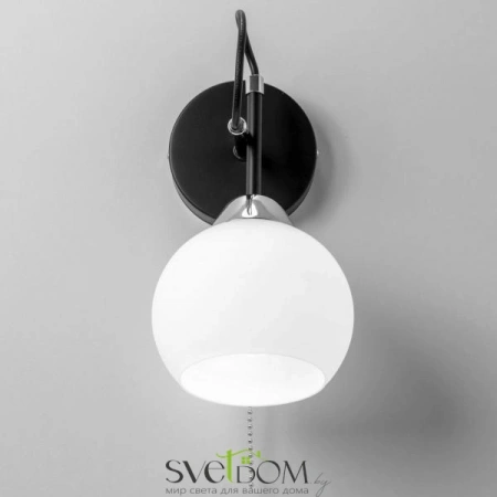 Бра CL141411 CITILUX | Svetdom.by