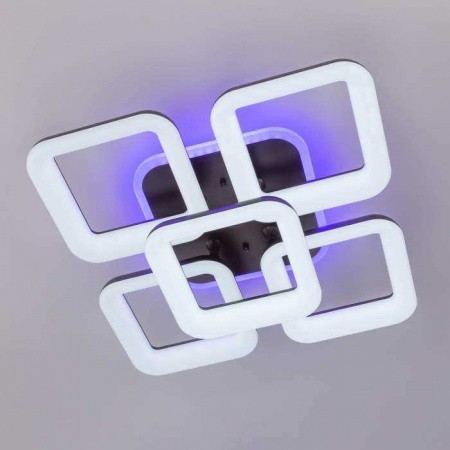 Люстры потолочныеCL225A255E CITILUX | Svetdom.by