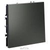 Выключатель одноклавишный Voltum S70 VLS010106  Voltum VLS010106