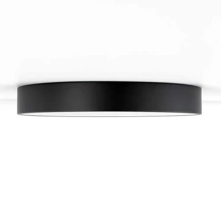 Потолочный светильник Citilux Купер CL72470G1 CITILUX