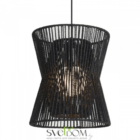 Подвесные светильники Freya FR5405PL-01B4 от Магазина Svetdom.by