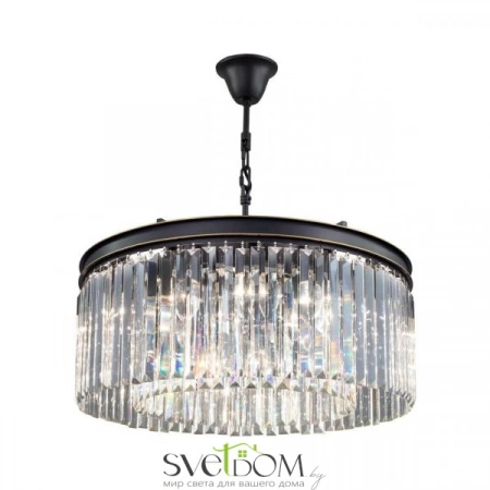 Люстры подвесныеCL332121 CITILUX | Svetdom.by