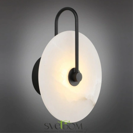 Настенные светильники APL.322.11.05 Aployt | Svetdom.by