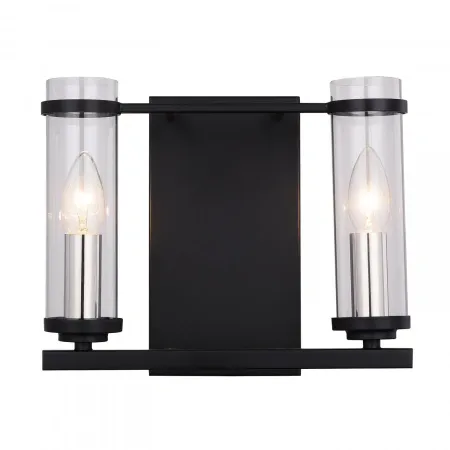 Бра SL334.401.02 ST LUCE | Svetdom.by