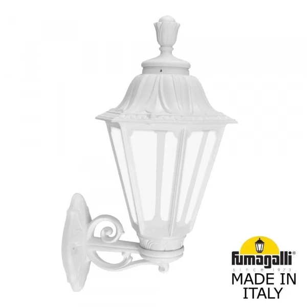 E26.131.000.WXF1R Fumagalli