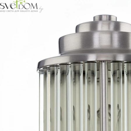 Настенные светильники CL448011 CITILUX | Svetdom.by