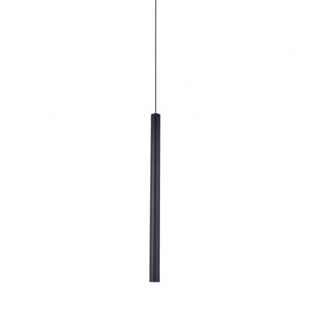 Подвесные светильники Favourite 4159-1P от Магазина Svetdom.by