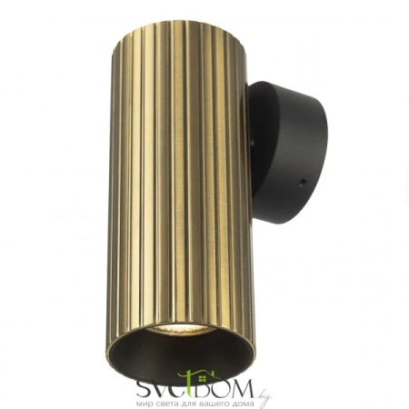 Настенные светильники CL512313R CITILUX | Svetdom.by