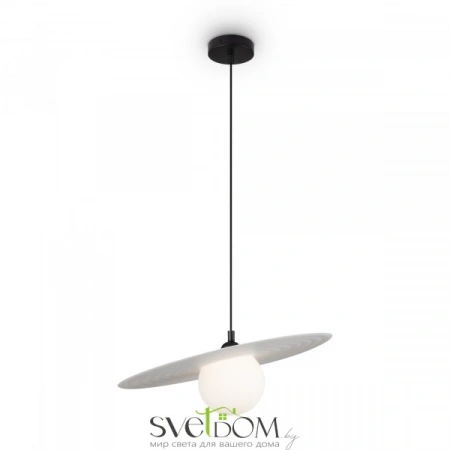 Подвесные светильники Freya FR5390PL-01W от Магазина Svetdom.by